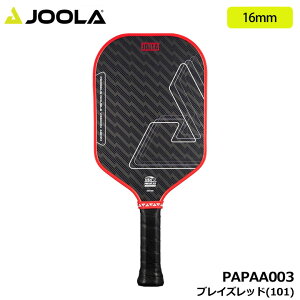 �y2026���f���z���[�� PAPAA003 �y���Z�E�X �_�u�� �r�W���� 16mm �u���C�Y���b�h(101) �s�b�N���{�[�� �p�h�� Double Vision JOOLA