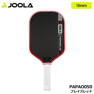 �y2026���f���z���[�� PAPAO050 �x���E�W�����Y �y���Z�E�X �v�� V 16mm �u���C�Y���b�h �s�b�N���{�[�� �p�h�� JOOLA
