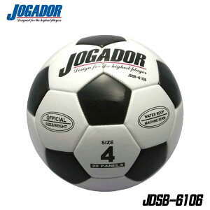 WKh[ JDSB-6106 TbJ[{[ v4 JOGADOR