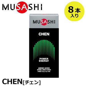 yK̔XzMUSASHI TV CHEN `F 8{(XeBbN1{3.6g×8{) A~m_ Tv Tvg u GlM[ NA`