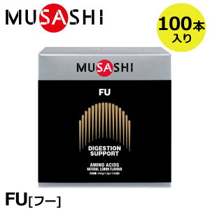 yK̔XzMUSASHI TV FU t[ 100{(XeBbN1{1.8g×100{) A~m_ Tv Tvg h{̐ێ EFCgAbv p[Abv