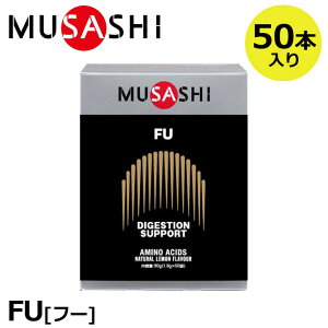 yK̔XzMUSASHI TV FU t[ 50{(XeBbN1{1.8g×50{) A~m_ Tv Tvg h{̐ێ EFCgAbv p[Abv