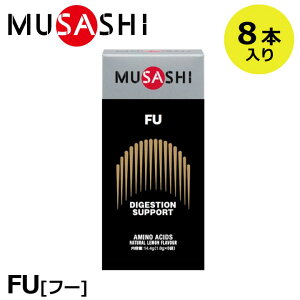 yK̔XzMUSASHI TV FU t[ 8{(XeBbN1{1.8g×8{) A~m_ Tv Tvg h{̐ێ EFCgAbv p[Abv