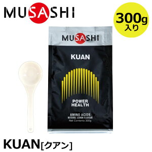 yK̔XzMUSASHI TV KUAN NA 300g(Xv[1t3.6g) A~m_ Tv Tvg GXeiX ؓ z