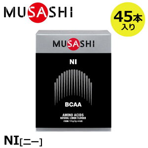 yK̔XzMUSASHI TV NI j[ 45{(XeBbN1{3.0g×45{) A~m_ Tv Tvg Jo[ BCAA z