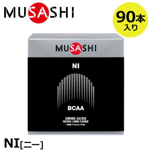 yK̔XzMUSASHI TV NI j[ 90{(XeBbN1{3.0g×90{) A~m_ Tv Tvg Jo[ BCAA z