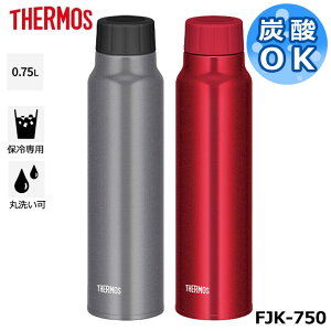 T[X FJK-750 ۗY_{g 750ml THERMOS Y_ ۗ @r  0.75L 750~bg  sy ^  10p