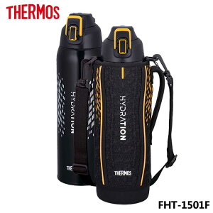 T[X FHT-1501F ^fMX|[c{g 1.5L ubNIWiBKORj THERMOS X|[c{g ۗ  X|[c\ 1.5bg  sy ^ 