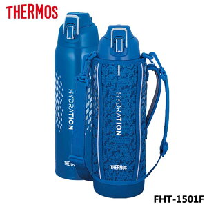 T[X FHT-1501F ^fMX|[c{g 1.5L u[Vo[iBLSLj THERMOS X|[c{g ۗ  X|[c\ 1.5bg  sy ^ 