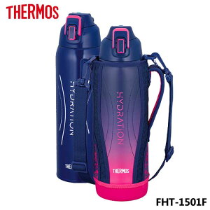 T[X FHT-1501F ^fMX|[c{g 1.5L lCr[sNiNV-Pj THERMOS X|[c{g ۗ  X|[c\ 1.5bg  sy ^ 