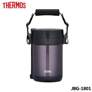 T[X JBG-1801 XeX`W[ ~bhiCgu[iMDBj THERMOS ۉP[X ٓ dqWΉ H@Ή  sy ^ 