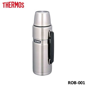 T[X ROB-001 XeX{g 1.2L XeX(S) THERMOS ۗ ۉ 1.2bg  sy ^ 