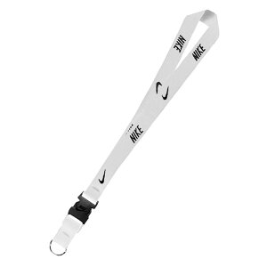 y[։\ziCL ghWp NS2005 iCL[h zCg/ubN(101) tbNt |Xgbv jO ANZT[ lbNXgbv NIKE Trend Japan 20p