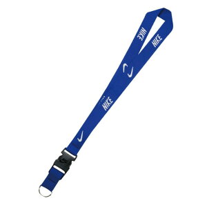 y[։\ziCL ghWp NS2005 iCL[h Q[C/zCg(413) tbNt |Xgbv jO ANZT[ lbNXgbv NIKE Trend Japan 20p