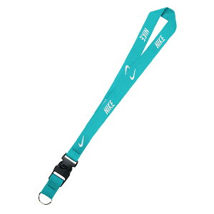 y[։\ziCL ghWp NS2005 iCL[h K}u[/zCg(429) tbNt |Xgbv jO ANZT[ lbNXgbv NIKE Trend Japan 20p