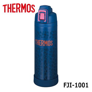 T[X ^fMX|[c{g FJI-1001 lCr[sN(NV-P)  X|[c^Cv ۗp 1.0L THERMOS 10p