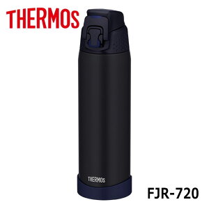 T[X ^fMX|[c{g FJR-720 ~bhiCgu[(MDB)  X|[c^Cv ۗp 0.72L THERMOS 10p