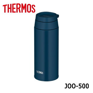 T[X ^fMP[^C}O JOO-500 CfBSu[(IBL)  0.5L THERMOS 10p