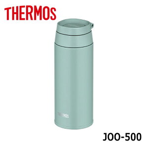 T[X ^fMP[^C}O JOO-500 ~gO[(MG)  0.5L THERMOS 10p