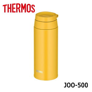 T[X ^fMP[^C}O JOO-500 CG[(Y)  0.5L THERMOS 10p
