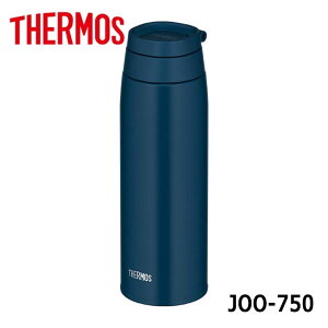 T[X ^fMP[^C}O JOO-750 CfBSu[(IBL)  0.75L THERMOS 10p