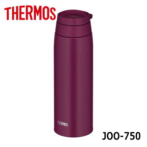 T[X ^fMP[^C}O JOO-750 p[v(PL)  0.75L THERMOS 10p