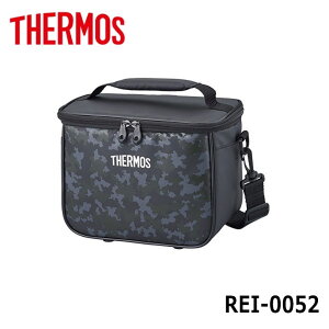 T[X REI-0052 \tgN[[ 5L ubNJt[W(BK-C) THERMOS ۗp 5bg  sy ^ 
