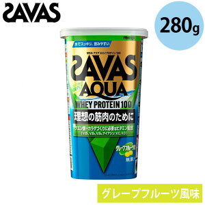 UoX 2632547 ANA zGCveC100 O[vt[c 280g 10H ؃g ^pN AX[g veC SAVAS  meiji