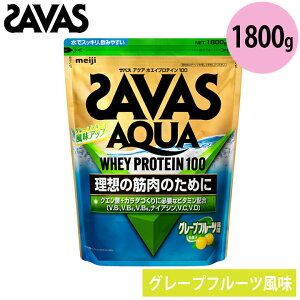 UoX 2632551 ANA zGCveC100 O[vt[c 1800g 64H ؃g ^pN AX[g veC SAVAS  meiji