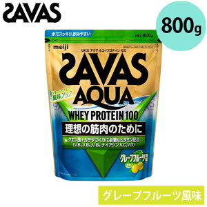 UoX 2632561 ANA zGCveC100 O[vt[c 800g 28H ؃g ^pN AX[g veC SAVAS  meiji