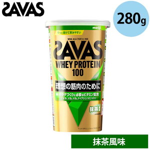 UoX 2635092 zGCveC100  280g 10H ؃g ^pN AX[g veC SAVAS  meiji