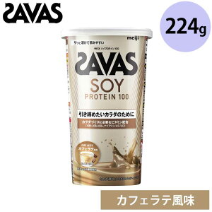 UoX 2635141 \CveC100 JtFe 224g 8H ؃g ^pN AX[g SAVAS  meiji