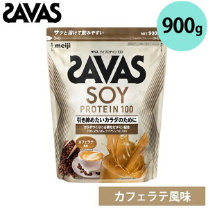 UoX 2635142 \CveC100 JtFe 900g 32H ؃g ^pN AX[g SAVAS  meiji