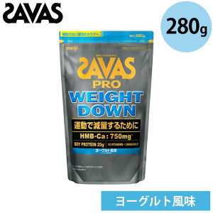 UoX 2635150 EFCg_E [Og 280g 10H  哤veC ؃g ^pN veC SAVAS  meiji