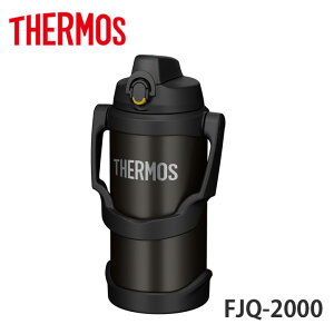 T[X FJQ2000-BK ^fMX|[cWO (BK)ubN YEjZbNX 2025fw 15p