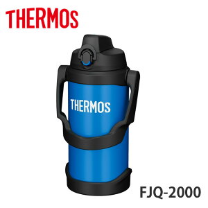 T[X FJQ2000-BL ^fMX|[cWO (BL)u[ YEjZbNX 2025fw 15p