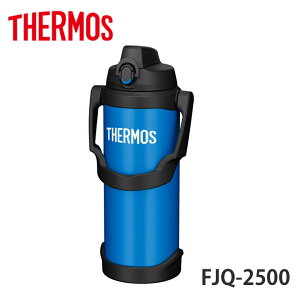 T[X FJQ2500-BL T[X ^fMX|[cWO 2.5L (BL)u[ 2025fw 15p