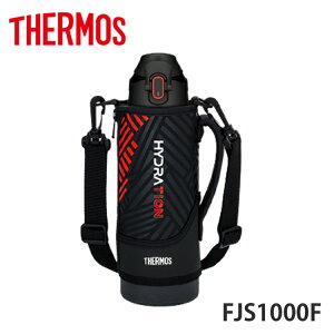 T[X ^fMX|[c{g FJS-1000F ubNIW(BKOR)  1L THERMOS 15p