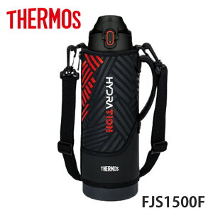T[X ^fMX|[c{g FJS-1500F ubNIW(BKOR)  1.5L THERMOS 15p