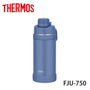 T[X ^fMX|[c{g FJU-750 AbVu[(ASB)  0.75L THERMOS 15p