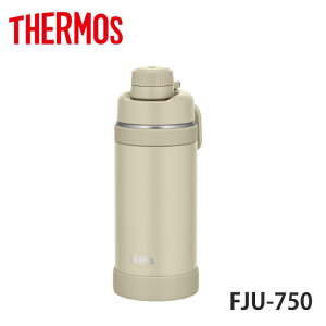 T[X ^fMX|[c{g FJU-750 Th(SND)  0.75L THERMOS 15p