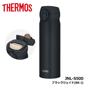 T[X JNL-S500 ^fMP[^C}O ubNWFCh(BK-J)  0.5L THERMOS 15p