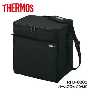 T[X RFD-0201 \tgN[[ I[ubN(ALB) N[[obO 20L THERMOS 15p