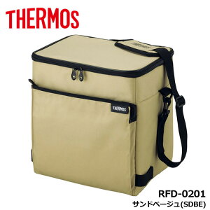 T[X RFD-0201 \tgN[[ Thx[W(SDBE) N[[obO 20L THERMOS 15p