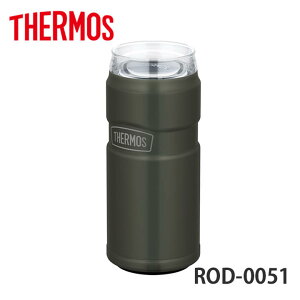T[X ROD-0051 ۗʃz_[ ^u[ 500ml J[L(KKI) THERMOS ۗ ۉ 500~bg AEghA  15p
