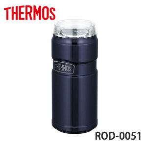 T[X ROD-0051 ۗʃz_[ ^u[ 500ml ~bhiCgu[(MDB) THERMOS ۗ ۉ 500~bg AEghA  15p