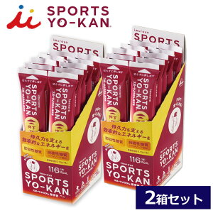 yz䑺 11278 X|[c悤  10{×2Zbg 116kcal / 1{(40g) ⋋H JA1128000150S C imuraya