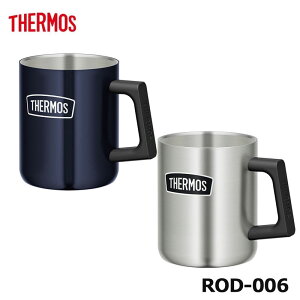 T[X ROD-006 ^fM}OJbv 0.35l THERMOS