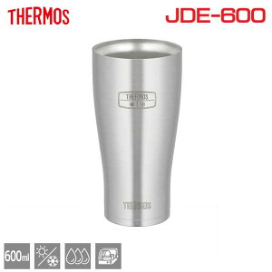 T[X JDE-600 ^fM^u[ 600ml THERMOS