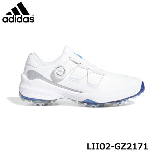 AfB_X EBY [bhW[23 {A GZ2171tbgEFAzCg/u[t[W^bN/Vo[^bN LII02 StV[Y fB[X adidas GOLF 10p
